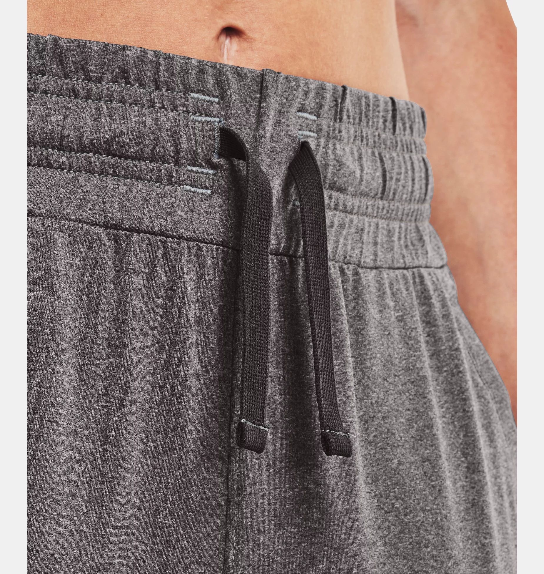 Pantaloni Lungi -  under armour HeatGear Pants